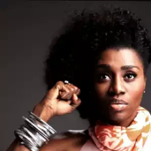 TY Bello - Freedom ft. Wole Oni with PSQ and George